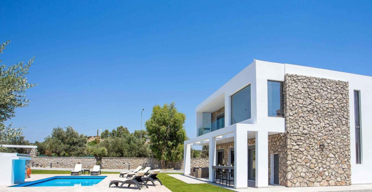 Villa Kastalys